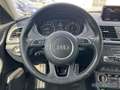 Audi Q3 Sport 1.4TFSI Bi-Xenon/SHZ/Temp./PDC/driveSelect Schwarz - thumbnail 9