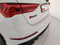 Audi RS Q3 RS Q3 quattro S tronic Bianco - thumbnail 7