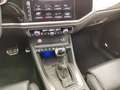 Audi RS Q3 RS Q3 quattro S tronic Bianco - thumbnail 13
