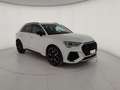 Audi RS Q3 RS Q3 quattro S tronic Bianco - thumbnail 4