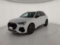 Audi RS Q3 RS Q3 quattro S tronic Bianco - thumbnail 1