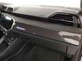 Audi RS Q3 RS Q3 quattro S tronic Bianco - thumbnail 10