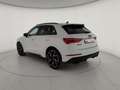 Audi RS Q3 RS Q3 quattro S tronic Bianco - thumbnail 2