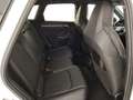 Audi RS Q3 RS Q3 quattro S tronic Bianco - thumbnail 11