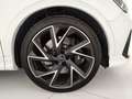 Audi RS Q3 RS Q3 quattro S tronic Bianco - thumbnail 6