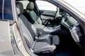 BMW i4 eDrive40 High Executive Vert - thumbnail 5