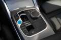 BMW i4 eDrive40 High Executive Vert - thumbnail 14