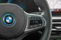 BMW i4 eDrive40 High Executive Vert - thumbnail 12