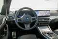 BMW i4 eDrive40 High Executive Groen - thumbnail 9