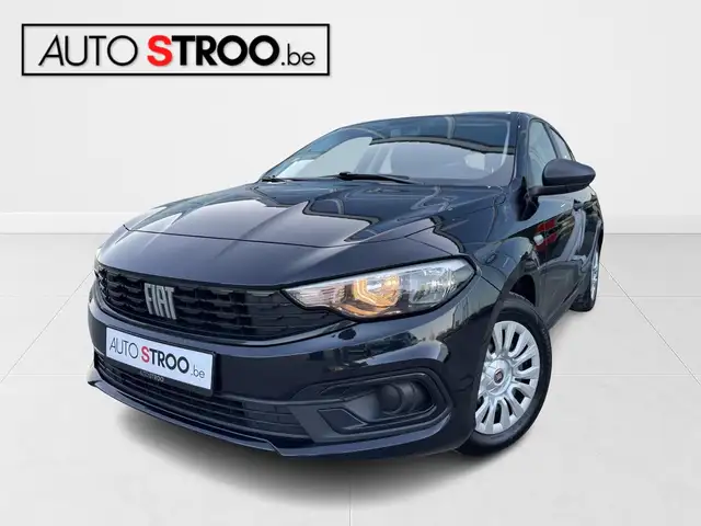 Fiat Tipo 1.4i AIRCO | BLUETOOTH
