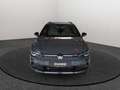 Volkswagen Golf Variant VIII 2.0TSI DSG R-Line Matrix Navi SHZ Rear View A Grau - thumbnail 2