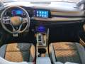 Volkswagen Golf Variant VIII 2.0TSI DSG R-Line Matrix Navi SHZ Rear View A Grau - thumbnail 9