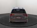 Volkswagen Golf Variant VIII 2.0TSI DSG R-Line Matrix Navi SHZ Rear View A Grau - thumbnail 7