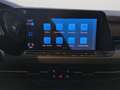 Volkswagen Golf Variant VIII 2.0TSI DSG R-Line Matrix Navi SHZ Rear View A Grau - thumbnail 14