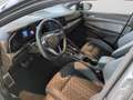 Volkswagen Golf Variant VIII 2.0TSI DSG R-Line Matrix Navi SHZ Rear View A Grau - thumbnail 15