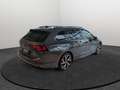 Volkswagen Golf Variant VIII 2.0TSI DSG R-Line Matrix Navi SHZ Rear View A Grau - thumbnail 6