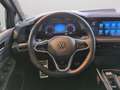 Volkswagen Golf Variant VIII 2.0TSI DSG R-Line Matrix Navi SHZ Rear View A Grau - thumbnail 11