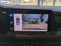 Volkswagen Golf Variant VIII 2.0TSI DSG R-Line Matrix Navi SHZ Rear View A Grau - thumbnail 17