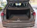 Volkswagen Golf Variant VIII 2.0TSI DSG R-Line Matrix Navi SHZ Rear View A Grau - thumbnail 18