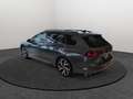 Volkswagen Golf Variant VIII 2.0TSI DSG R-Line Matrix Navi SHZ Rear View A Grau - thumbnail 4