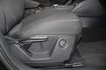 Audi Q2 1.5 TFSI S line S-Tronic Navi Kamera LM19 ACC Gris - thumbnail 13