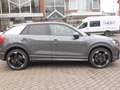 Audi Q2 1.5 TFSI S line S-Tronic Navi Kamera LM19 ACC Gris - thumbnail 7