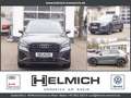 Audi Q2 1.5 TFSI S line S-Tronic Navi Kamera LM19 ACC Gris - thumbnail 1