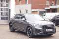 Audi Q2 1.5 TFSI S line S-Tronic Navi Kamera LM19 ACC Gris - thumbnail 6