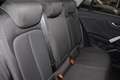 Audi Q2 1.5 TFSI S line S-Tronic Navi Kamera LM19 ACC Gris - thumbnail 10