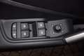 Audi Q2 1.5 TFSI S line S-Tronic Navi Kamera LM19 ACC Gris - thumbnail 14
