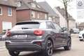 Audi Q2 1.5 TFSI S line S-Tronic Navi Kamera LM19 ACC Gris - thumbnail 5