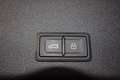 Audi Q2 1.5 TFSI S line S-Tronic Navi Kamera LM19 ACC Gris - thumbnail 9