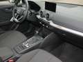 Audi Q2 1.5 TFSI S line S-Tronic Navi Kamera LM19 ACC Gris - thumbnail 12