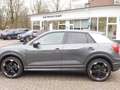 Audi Q2 1.5 TFSI S line S-Tronic Navi Kamera LM19 ACC Gris - thumbnail 4