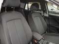 Audi Q2 1.5 TFSI S line S-Tronic Navi Kamera LM19 ACC Gris - thumbnail 11