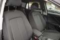 Audi Q2 1.5 TFSI S line S-Tronic Navi Kamera LM19 ACC Gris - thumbnail 11
