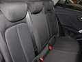Audi Q2 1.5 TFSI S line S-Tronic Navi Kamera LM19 ACC Gris - thumbnail 10