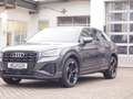 Audi Q2 1.5 TFSI S line S-Tronic Navi Kamera LM19 ACC Gris - thumbnail 3