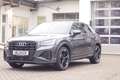 Audi Q2 1.5 TFSI S line S-Tronic Navi Kamera LM19 ACC Gris - thumbnail 3