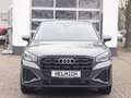 Audi Q2 1.5 TFSI S line S-Tronic Navi Kamera LM19 ACC Gris - thumbnail 2