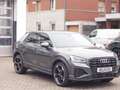 Audi Q2 1.5 TFSI S line S-Tronic Navi Kamera LM19 ACC Gris - thumbnail 6