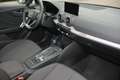Audi Q2 1.5 TFSI S line S-Tronic Navi Kamera LM19 ACC Gris - thumbnail 12