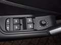 Audi Q2 1.5 TFSI S line S-Tronic Navi Kamera LM19 ACC Gris - thumbnail 14