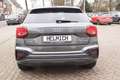 Audi Q2 1.5 TFSI S line S-Tronic Navi Kamera LM19 ACC Gris - thumbnail 8