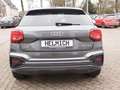 Audi Q2 1.5 TFSI S line S-Tronic Navi Kamera LM19 ACC Gris - thumbnail 8