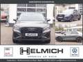 Audi Q2 1.5 TFSI S line S-Tronic Navi Kamera LM19 ACC Gris - thumbnail 1