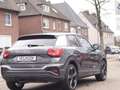 Audi Q2 1.5 TFSI S line S-Tronic Navi Kamera LM19 ACC Gris - thumbnail 5