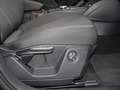 Audi Q2 1.5 TFSI S line S-Tronic Navi Kamera LM19 ACC Gris - thumbnail 13