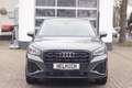Audi Q2 1.5 TFSI S line S-Tronic Navi Kamera LM19 ACC Gris - thumbnail 2