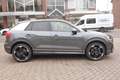 Audi Q2 1.5 TFSI S line S-Tronic Navi Kamera LM19 ACC Gris - thumbnail 7